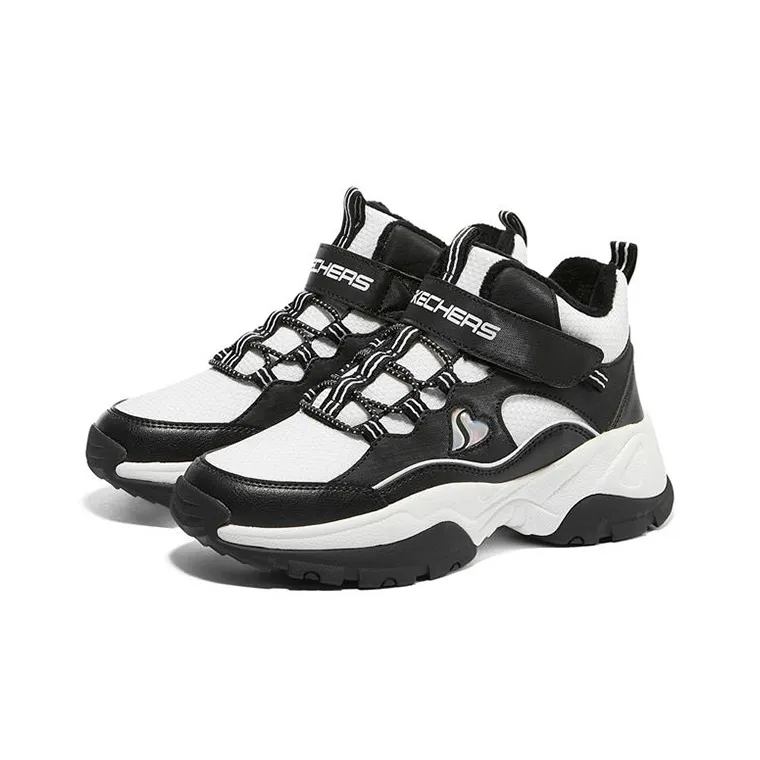 Skechers Kozmiks Kids' Casual Shoes Grade School-2