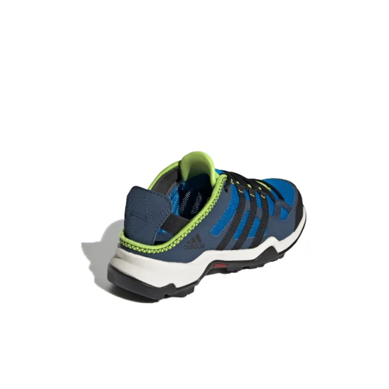 Adidas Hydroterra Sandals K Slip Resistant, Abrasion Resistant, Breathable Low Top Kids' Outdoor Shoes Kids'-3