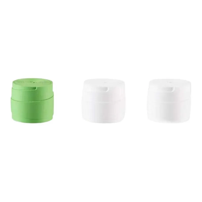 Wilson Badminton Grip Tape Polyurethane PU Thin 25*1200*0.6mm-7