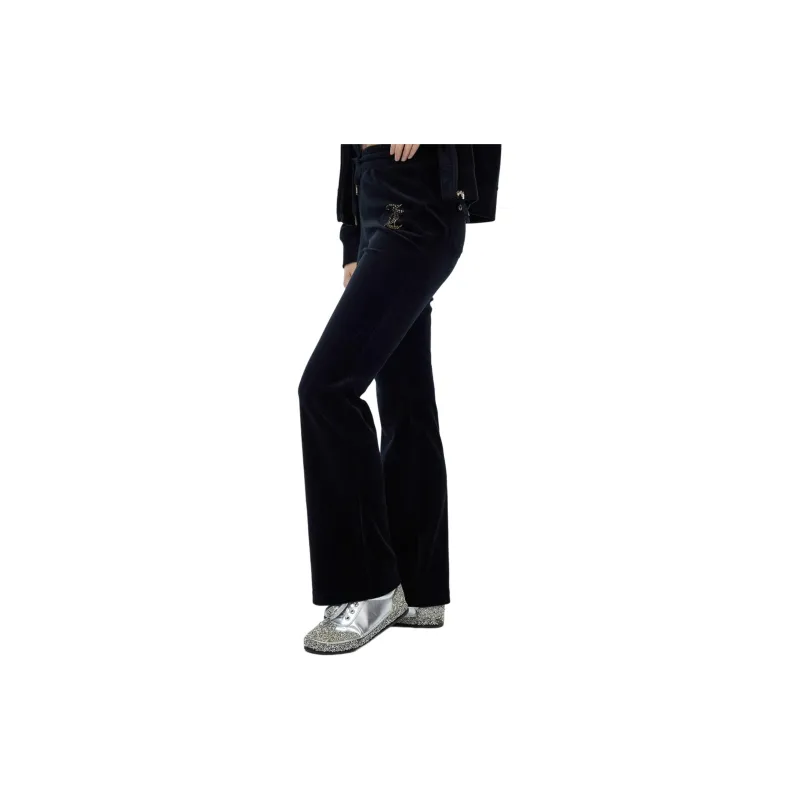 Juicy Couture Casual Pants Women's-11