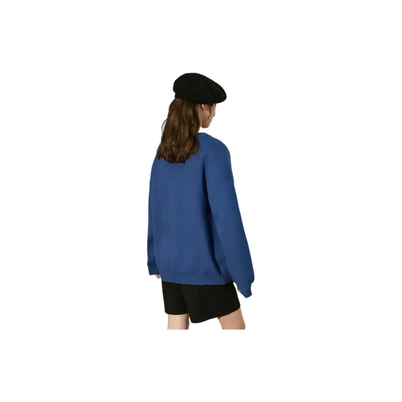 Tonlion Sweaters Women's-8