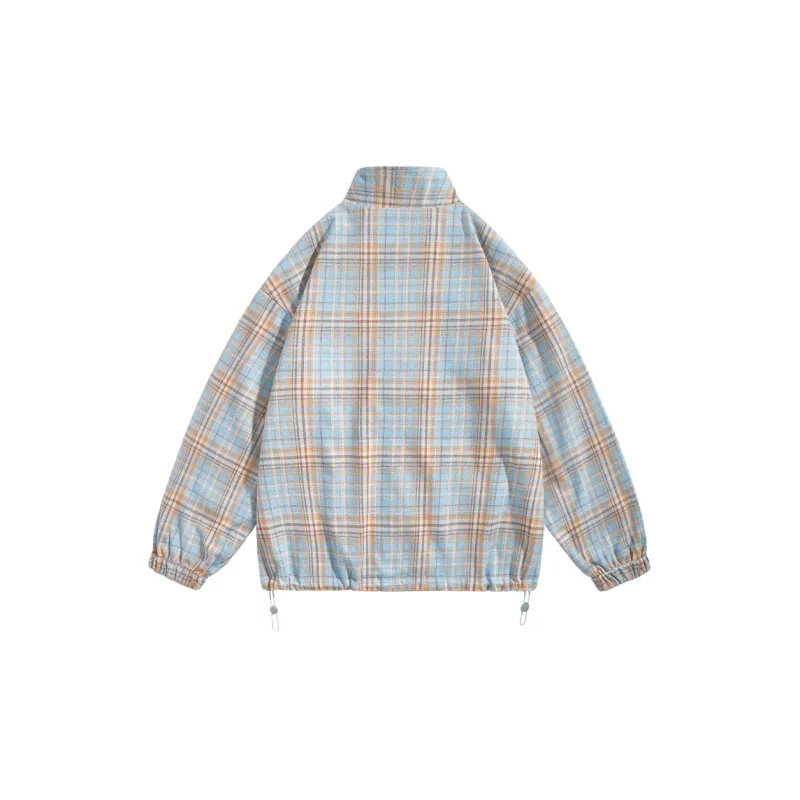 KFKU Jackets Unisex-11