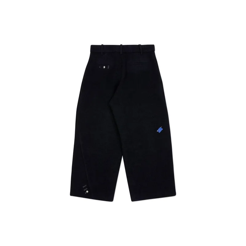 ADER ERROR Vassi Pants -1