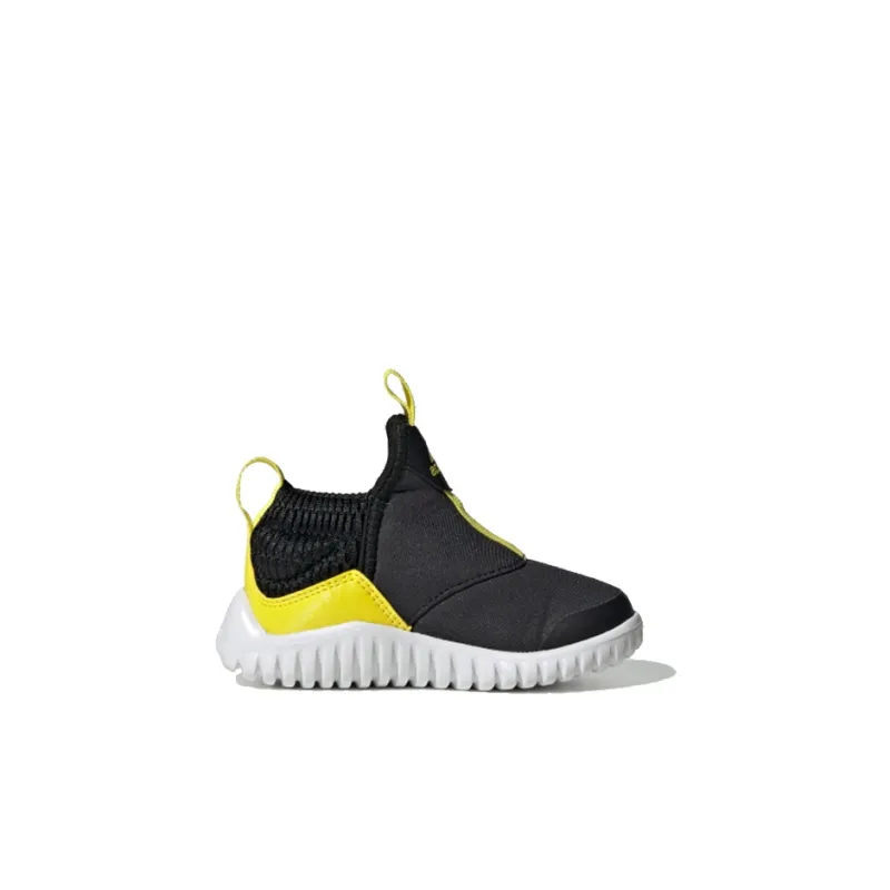 Adidas Rapidazen I Toddler Shoes Baby-1