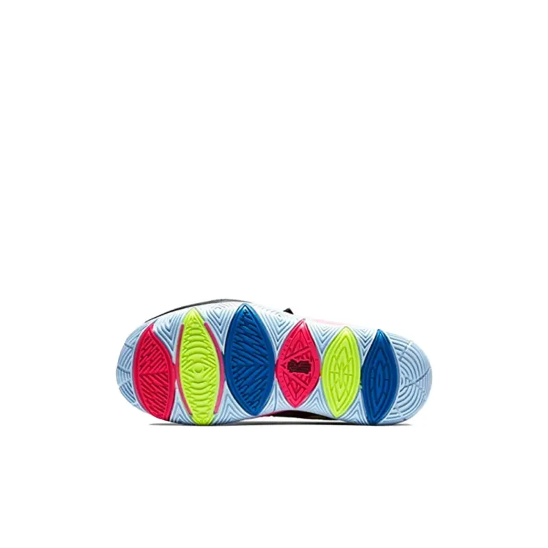 Nike Kyrie 5 Just Do It PS-4