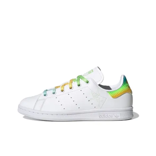 Adidas Stan Smith Disney Tinkerbell GS