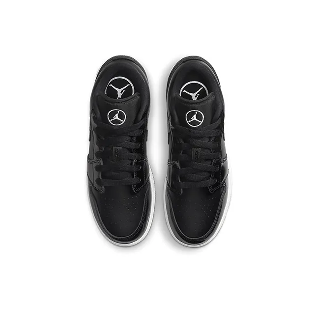 Jordan 1 Low SE All-Star 2021 GS-3
