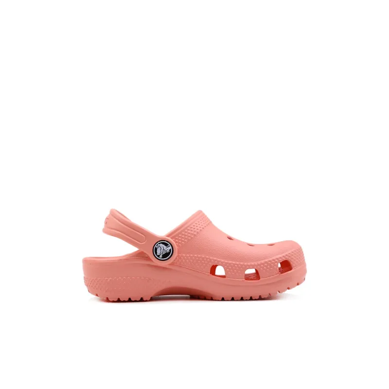 Crocs Classic Clog Kids' Sandals Kids-1