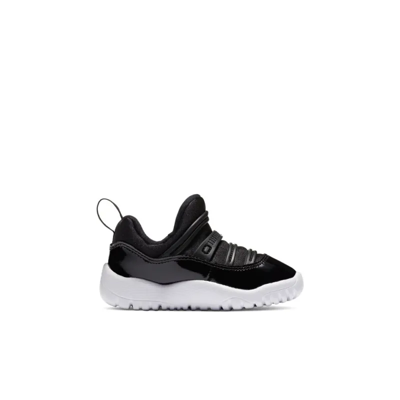 Jordan 11 Retro Little Flex 25th Anniversary TD-1