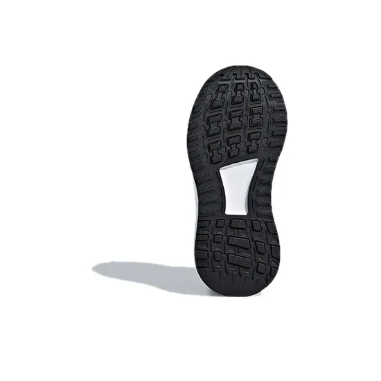 Adidas Duramo 9 Breathable Low-Top Toddler Shoes Infant And Toddler-5