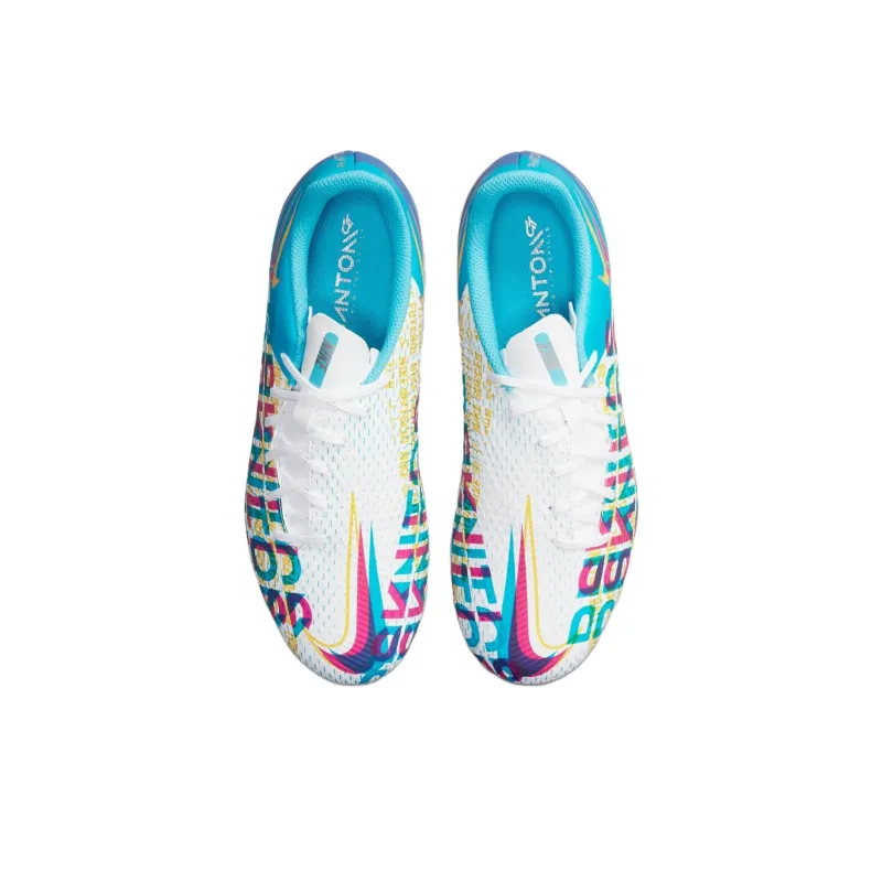 Nike Phantom GT Academy MG '3D' GS-2