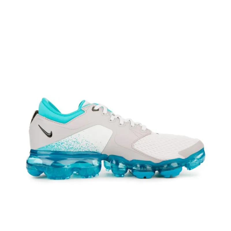 Nike Air VaporMax 'Vast Grey' GS-1