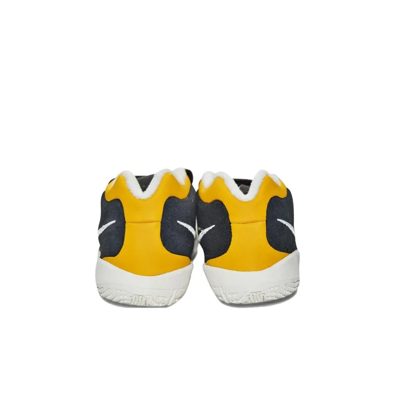 Nike Kyrie 4 Little Big Cats TD-3