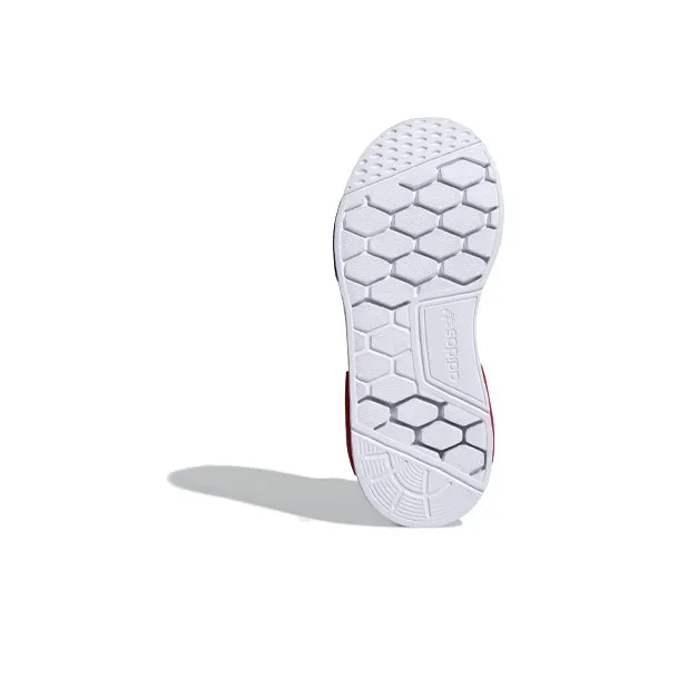 Adidas NMD 360 Pull-on Sneakers-5