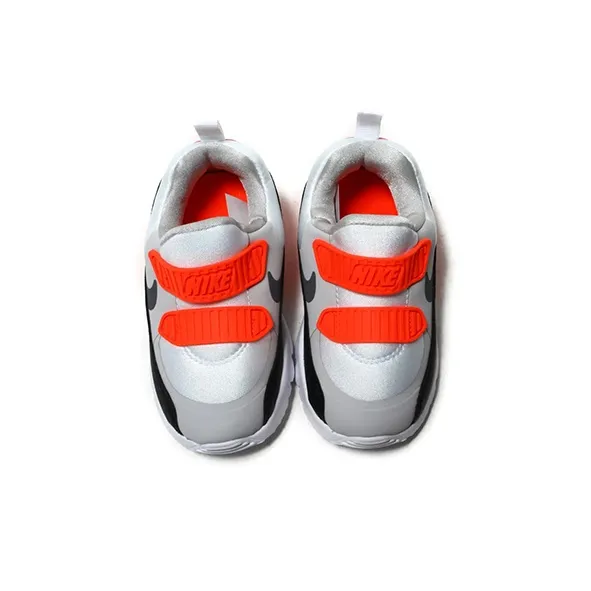 Nike Air Max Tiny 90 Toddler Shoes Baby-3