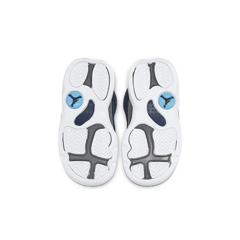 Jordan 13 Retro Flint 2020 TD-5