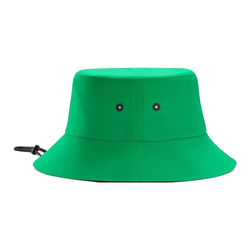 Arcteryx   Bucket Hats Unisex Multicolor-4