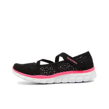 Skechers Kids' Casual Shoes Grade School