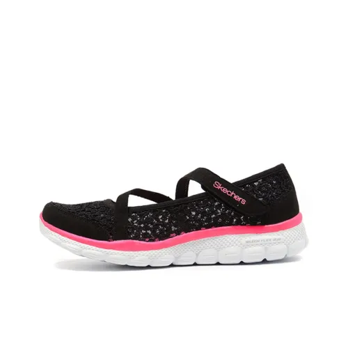 Skechers Kids' Casual Shoes Grade School