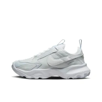 Nike TC 7900 Lifestyle Shoes Women's