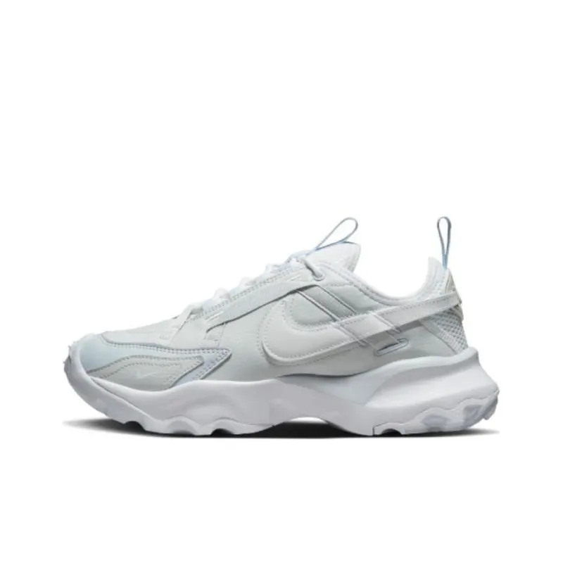 Nike TC 7900 Premium 2 Photon Dust Photon Dust Grey Fog White Women's-0