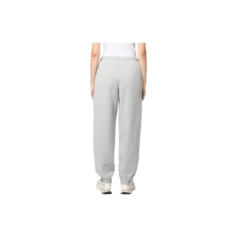 Moncler Logo patch Cotton blend Track Pants-2