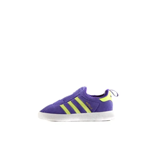 Adidas Originals Gazelle Toddler Shoes Baby