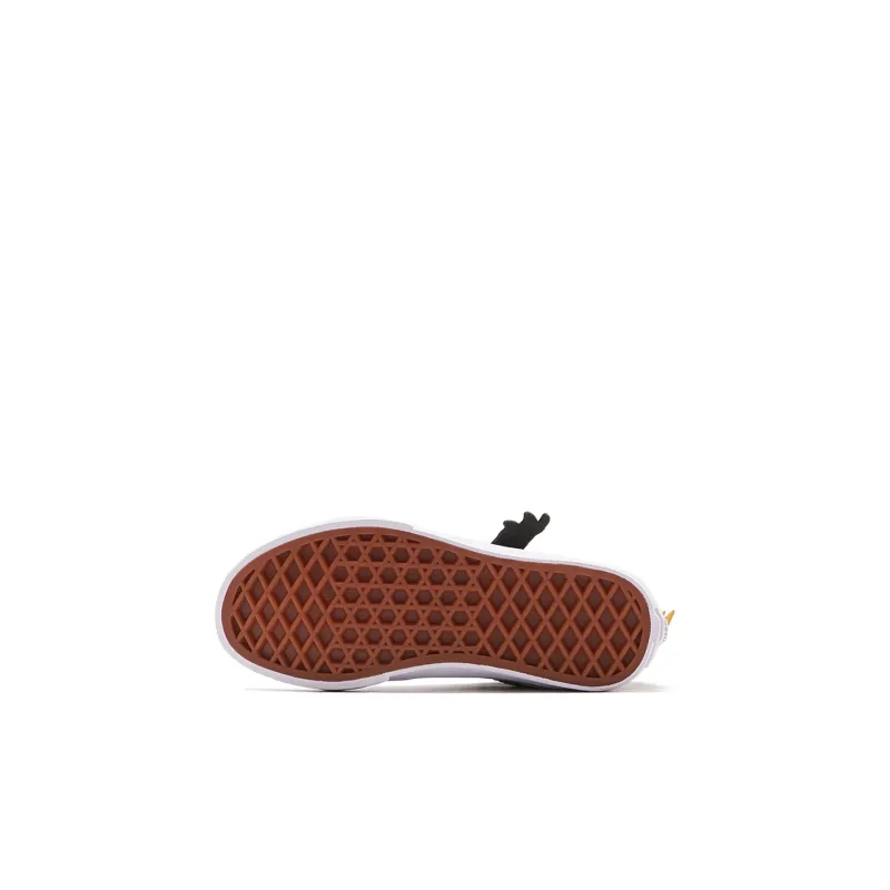 Vans Sk8-Hi Re-Issue Dino PS-3