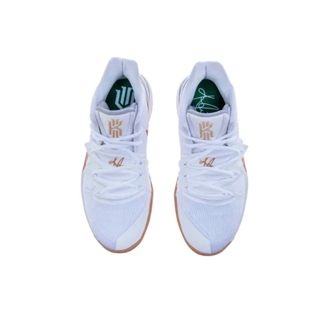 Nike Kyrie 5 Irish GS-3