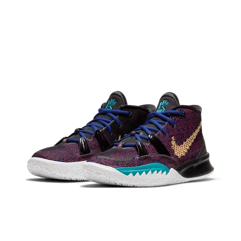 Nike Kyrie 7 Chinese New Year GS-1