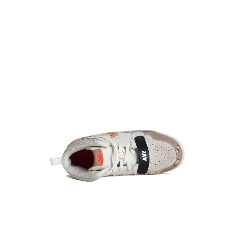 Jordan Legacy 312 Desert Camo PS-2
