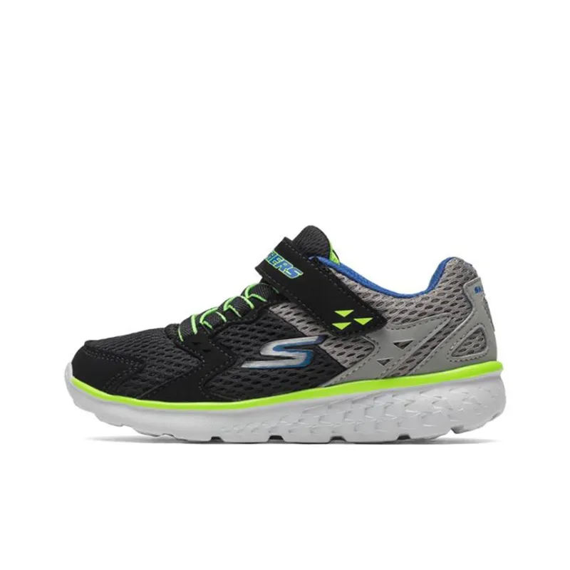 Skechers Kids' Running Shoes Kids-0