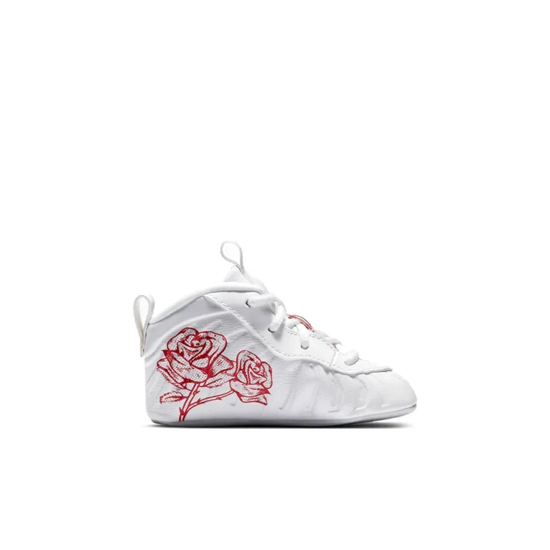 Nike Air Foamposite One Takeout Bag I-1
