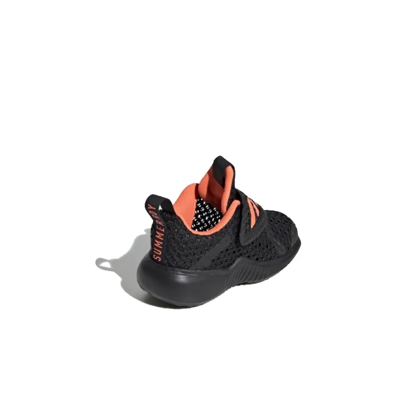 Adidas Fortarun Toddler Shoes Baby-3