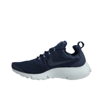 Nike Presto Fly Midnight Navy/Midnight Navy