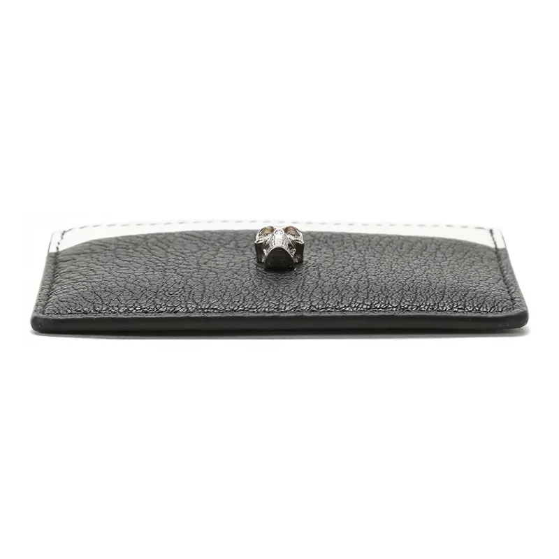Alexander McQueen Card Holders-3