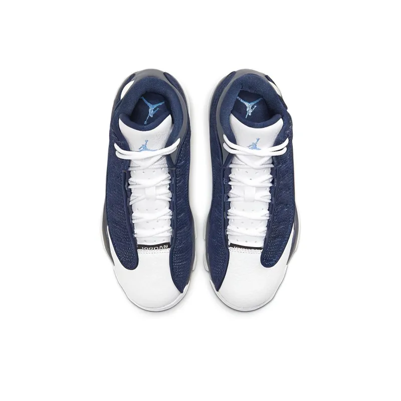 Jordan 13 Retro Flint 2020 PS-3