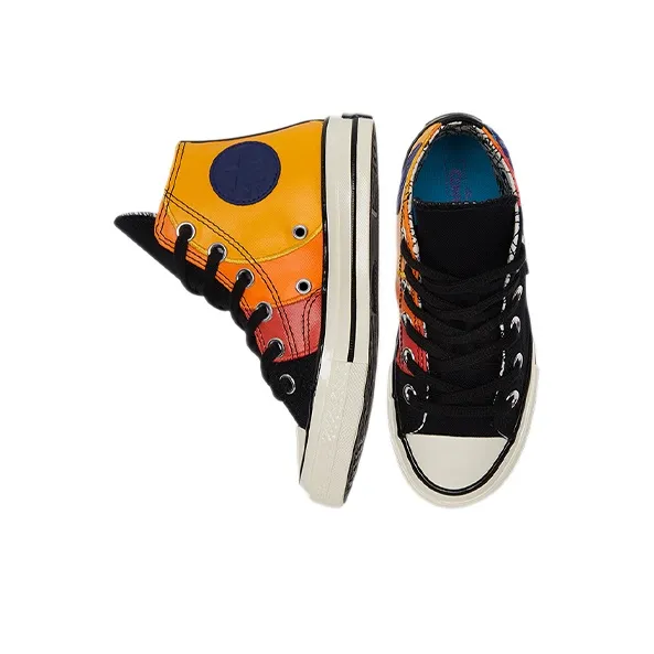 Converse Chuck Taylor All Star 70 Hi Tune Squad Space Jam PS-3