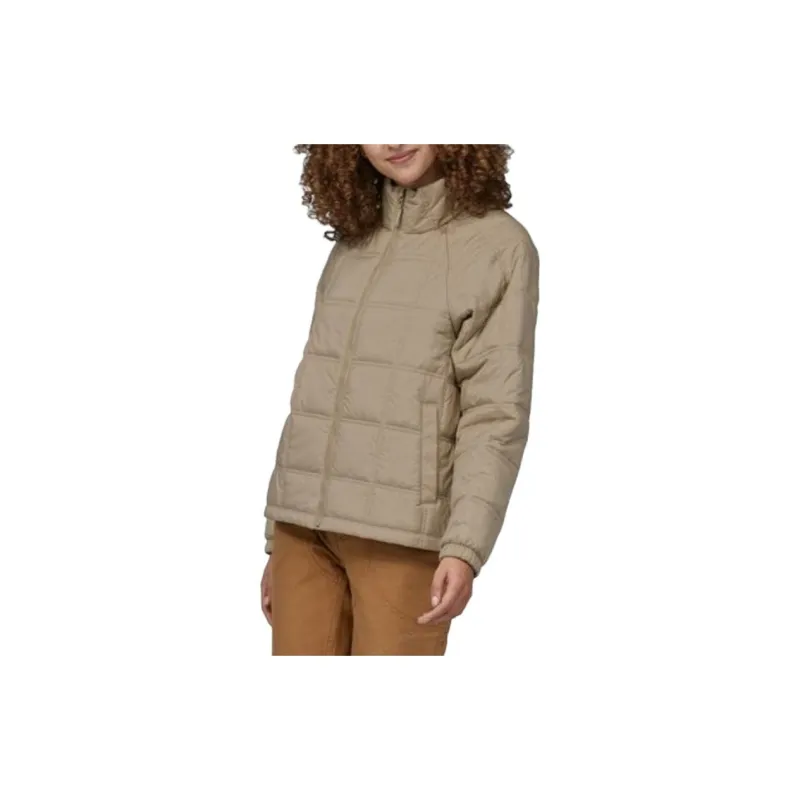 Patagonia Lost Canyon Jackets Women's-9