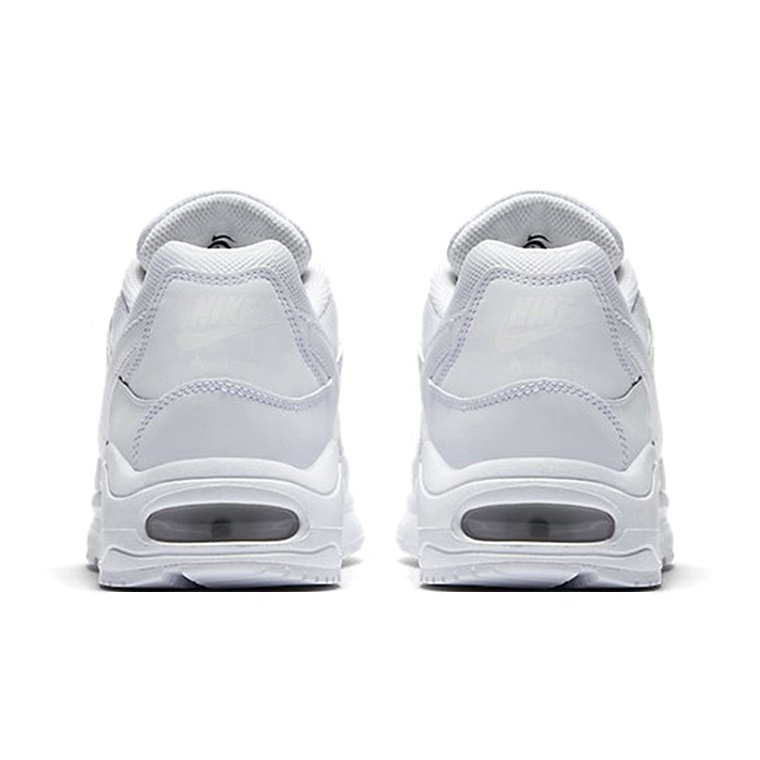 Nike Air Max Command store Flex