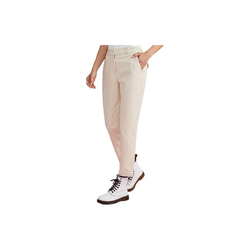NAUTICA Casual Pants Women's-2