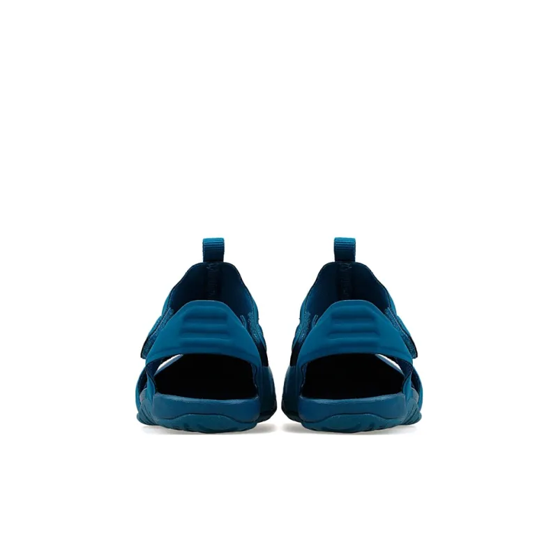 Nike Sunray Protect 2 Toddler Shoes Baby-3