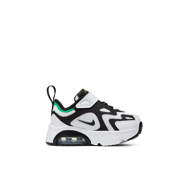 Nike Air Max 200 Rasta TD-1