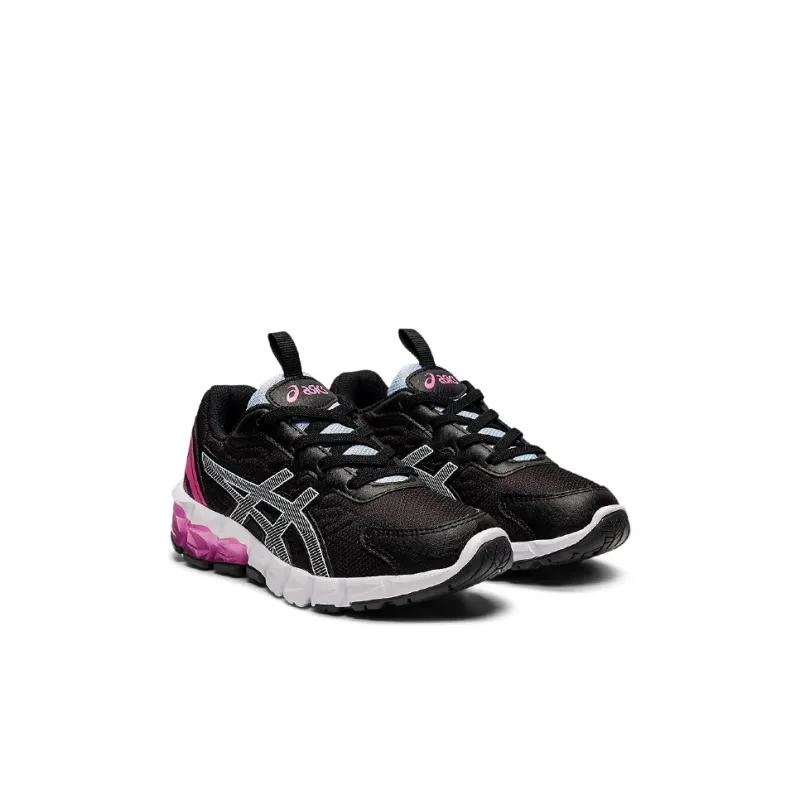 Asics Gel Quantum 90 3 PS 'Black Soft Sky'-2