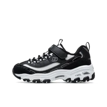 Skechers Kids' Casual Shoes Grade School