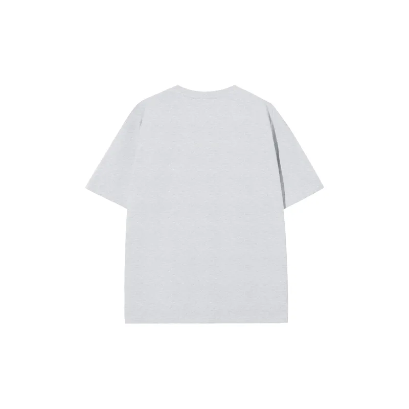 Endless Abyss T Shirts Unisex-13