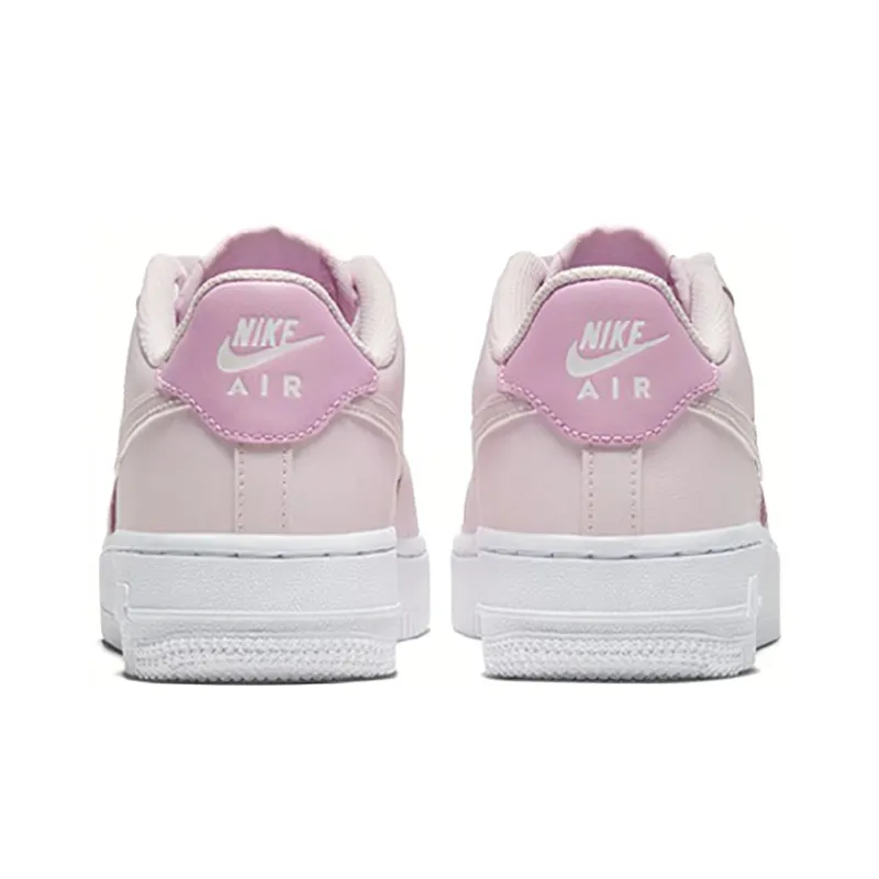 Nike Air Force 1 Pink Foam GS-3