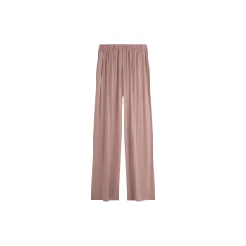 CALVIN KLEIN Pajama Pants Women's