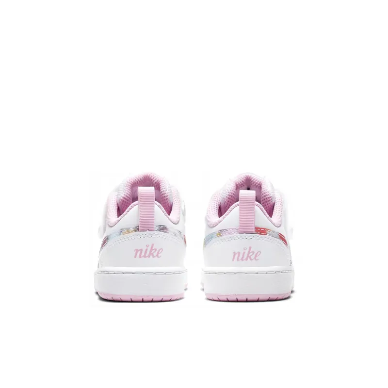 Nike Toddler Shoes Baby-4