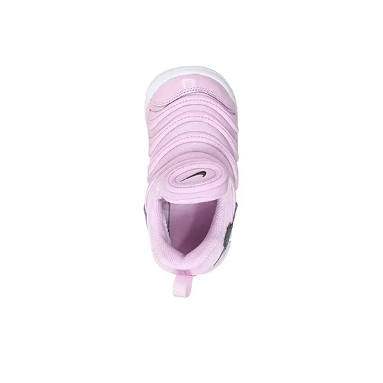 Nike Dynamo Free Toddler Shoes Baby-2